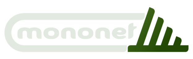 MONONET