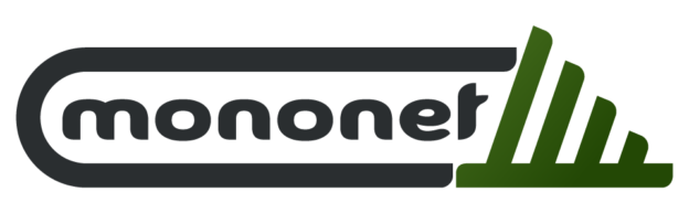MONONET