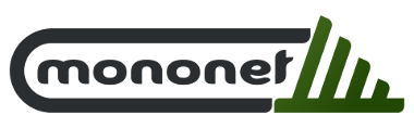 logo 2 3